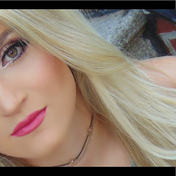 jenna2890